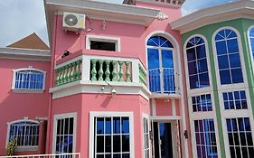 The Palace